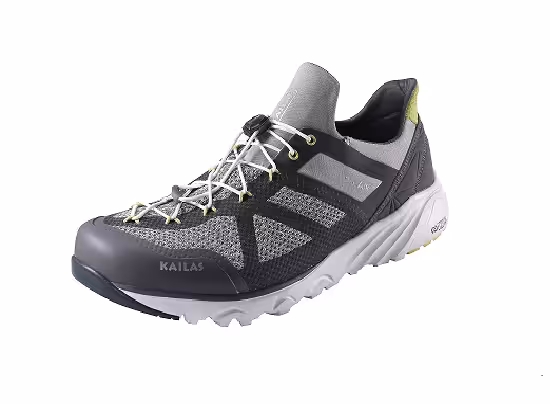 کفش مسافرتی سبک وزن مردانه کد KS910598