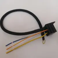 تقویت کمپرسور پژو 405 و TU5(بسته ده عددی) 