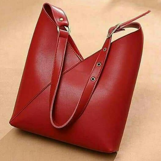 کیف دوشی زنانه 5 ( پس کرایه )