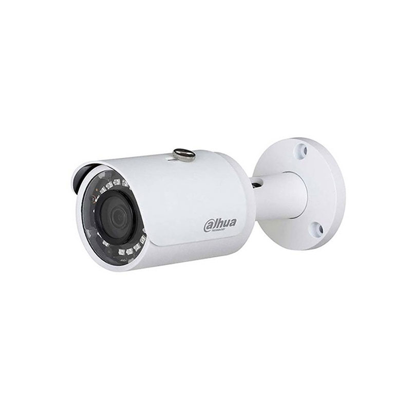 دوربین مداربسته HFW1431SP-0360B-S4 داهوآ370 - فراز سیستم