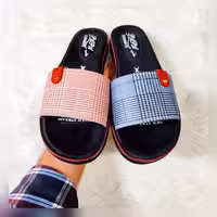 دمپایی زنانه _دخترانه