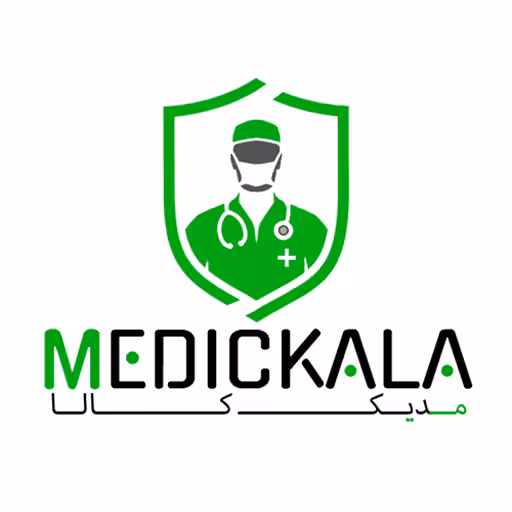 مدیک کالا