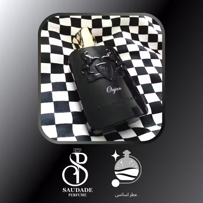 عطر مارلی اوجان- 5 میل اسپری (لطفا قبل از خرید قسمت توضیحات مطالعه گردد).