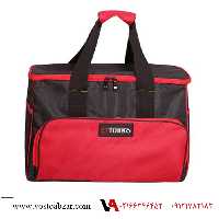 کیف دستگاه جوش توربو مدل PL250