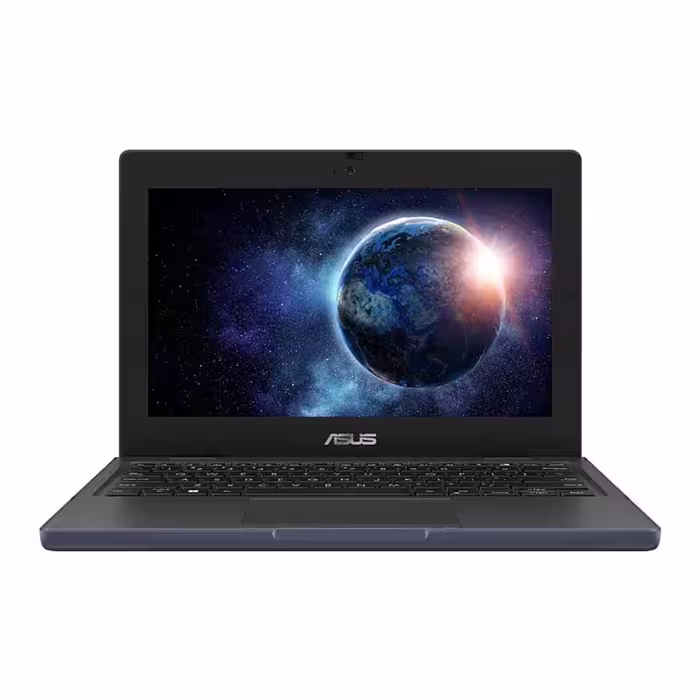 قیمت و خرید لپ تاپ 11.6 اینچ ایسوس BR-Series CN18128S-CB N100/128GB SSD/8GB/Intel | یاس ارتباط