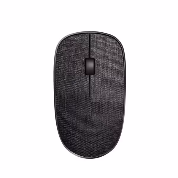 ماوس بی سیم رپو مدل M200 Plus Silent