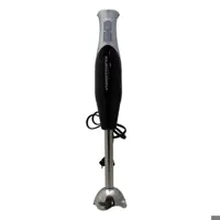 گوشت کوب تک کاره وگاترونیکس مدل ve_150(وگاتی)