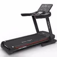 تردمیل فورد فیتنس مدل FA5100AC