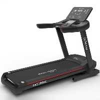 تردمیل فورد فیتنس مدل FA5100AC