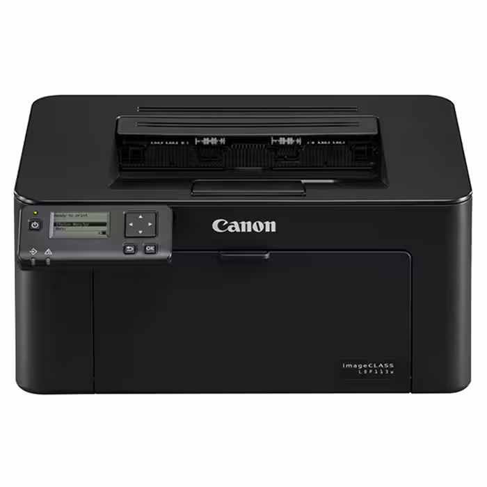پرینتر لیزری کانن مدل imageCLASS LBP 113w