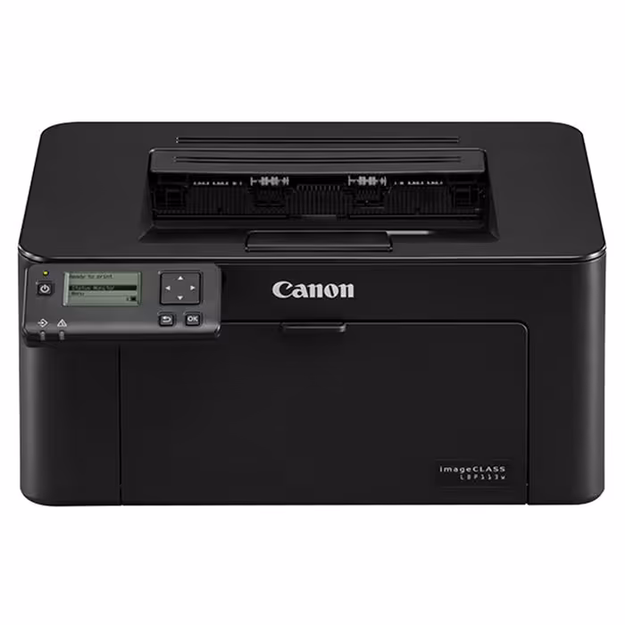 پرینتر لیزری کانن مدل imageCLASS LBP 113w