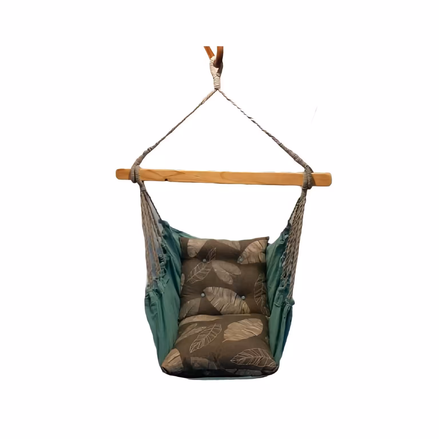 تاب ریلکسی مدل گوش فیلی