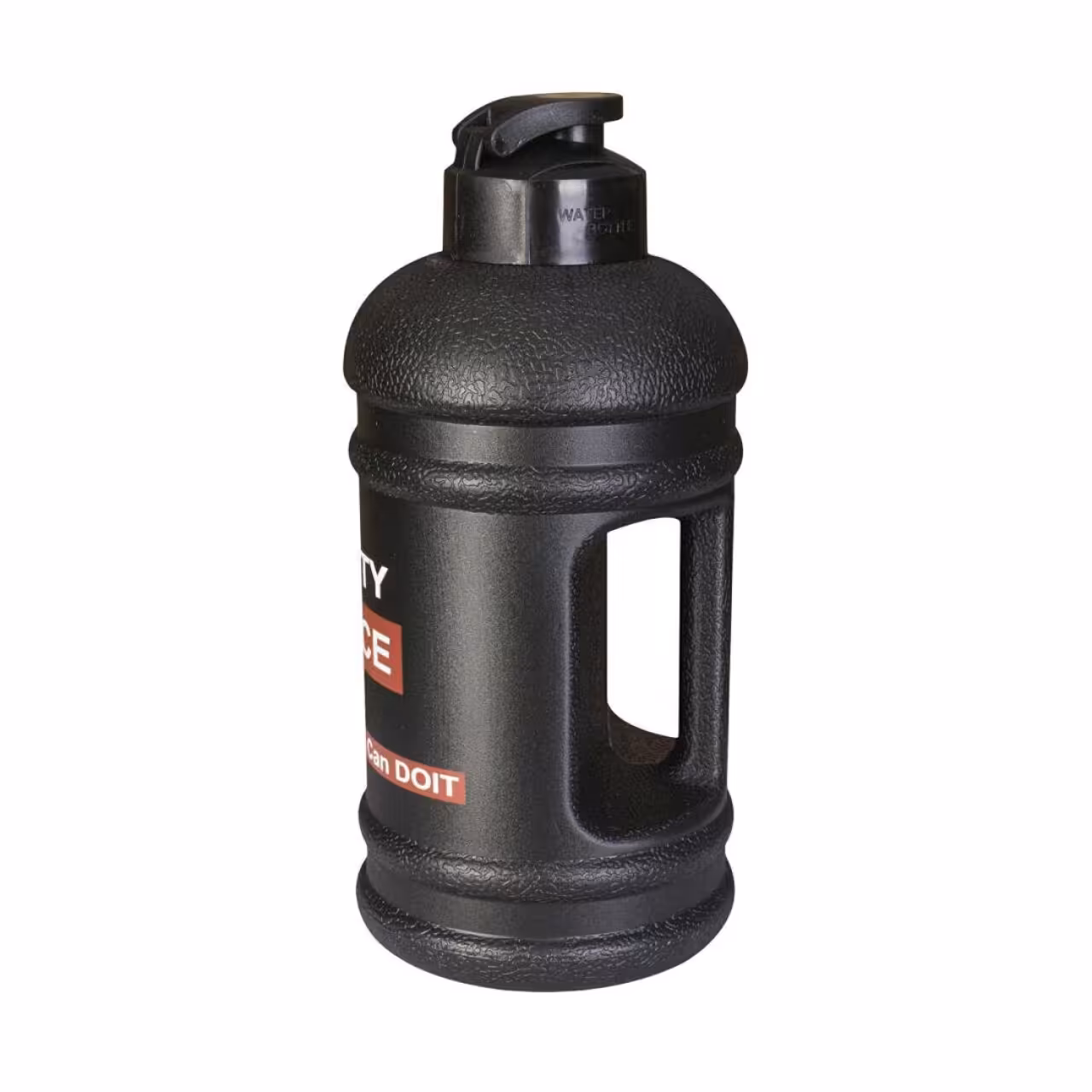 قمقمه مدل gh01 گنجایش 2.2 لیتر