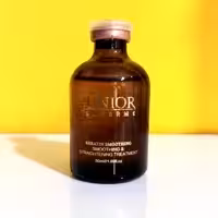 قطره صافی جونیور (قطره تی ان تی 50 میل) 