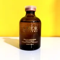 قطره صافی جونیور (قطره تی ان تی 50 میل) 