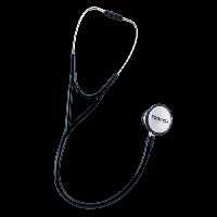 گوشی پزشکی قلب رزمکس مدل EB600