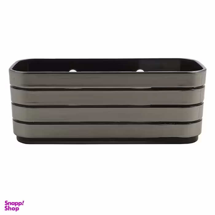 جا اسکاچی بازن کد SHR-97