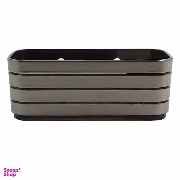 جا اسکاچی بازن کد SHR-97