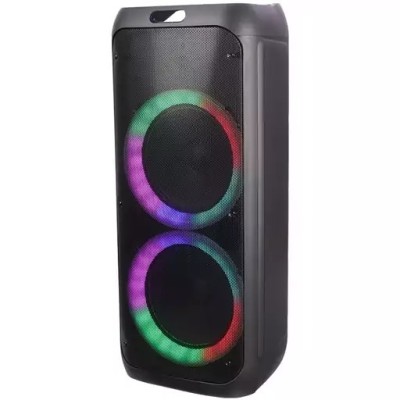 اسپیکر شارژی zqs 10209