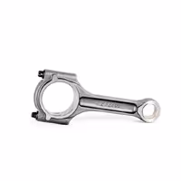 شاتون پژو و سمند مارک عظام ست 4 عددی