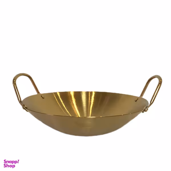 کاسه کد 220510