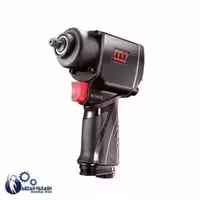 بکس بادی مایتی سون مدل NC-3210 - ابزار یراق