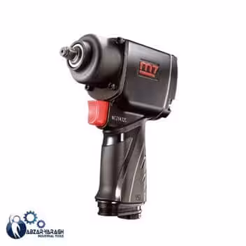 بکس بادی مایتی سون مدل NC-3210 - ابزار یراق