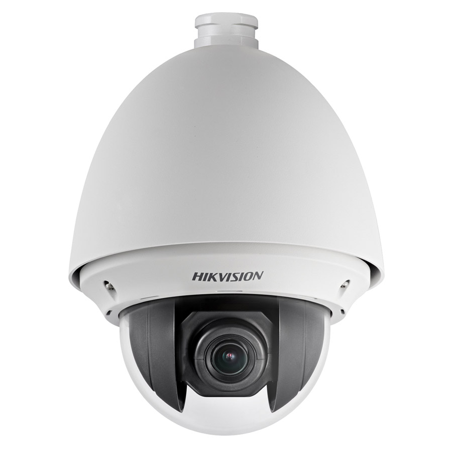 قیمت و خرید دوربين اسپید دام 2 مگاپیکسل PTZ هایک ویژن مدل DS-2DE5230W-AE | یاس ارتباط