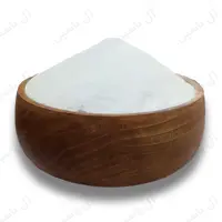 مسک سفید (کیلویی)