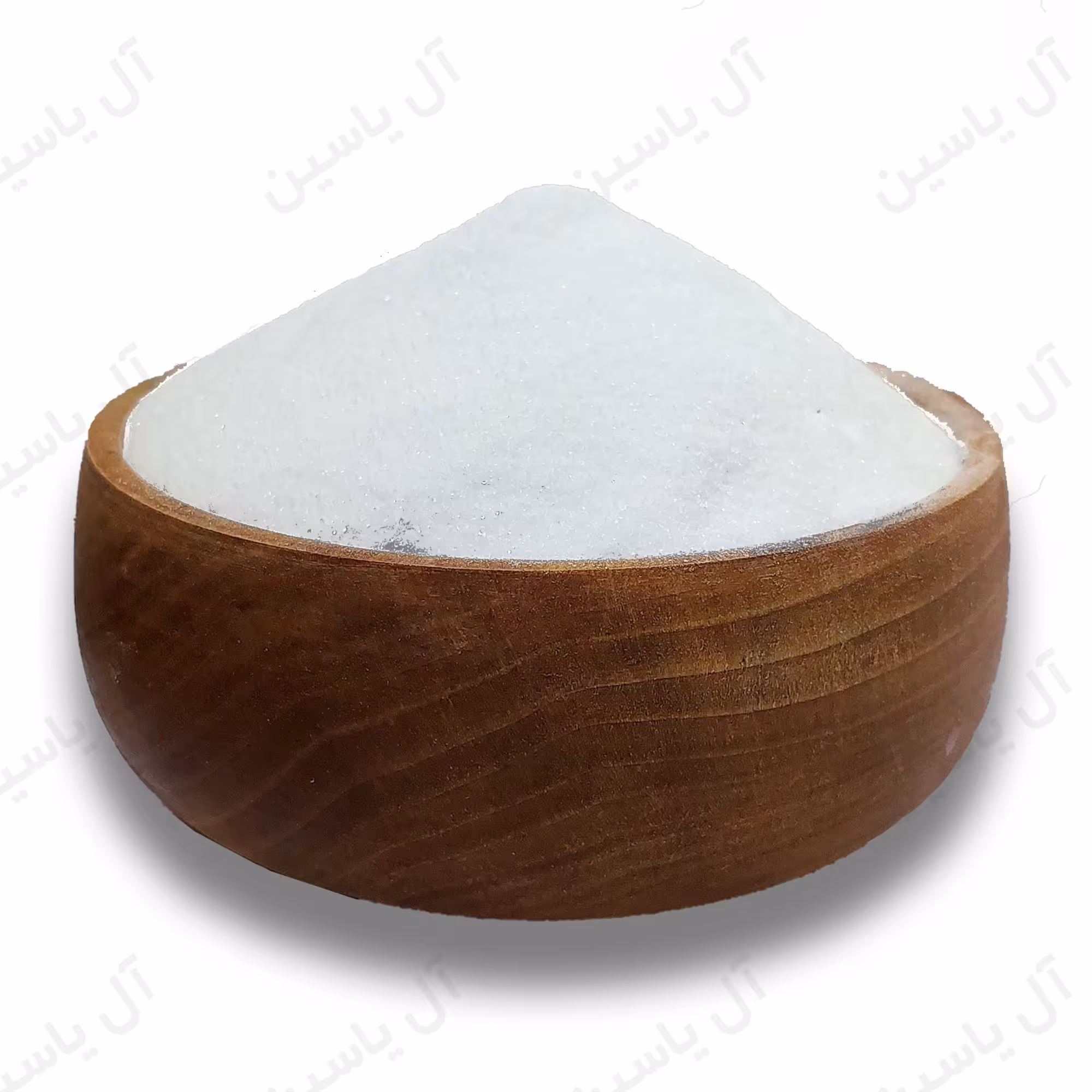 مسک سفید (کیلویی)