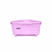 صافی سینک لیمون مدل hm130