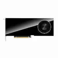 کارت گرافیک انویدیا RTX 5880 Ada Generation 48GB GDDR6