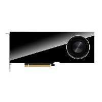 کارت گرافیک انویدیا RTX 5880 Ada Generation 48GB GDDR6
