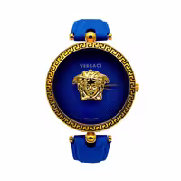 ساعت مچی زنانه ورساچه ورسوس مدل Versace-2691