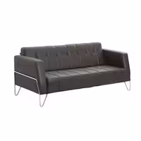 مبل سه نفره N68h لیو