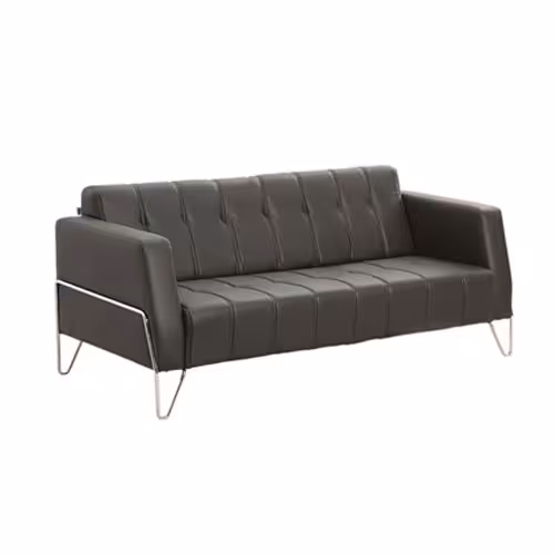 مبل سه نفره N68h لیو