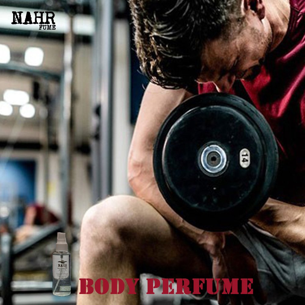 بادی اسپلش مردانه ورساچه اروس کد 143(100میل)