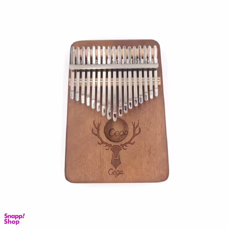 کالیمبا سگا مدل 01CKC