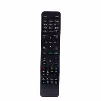 کنترل ایکس کروزر 765