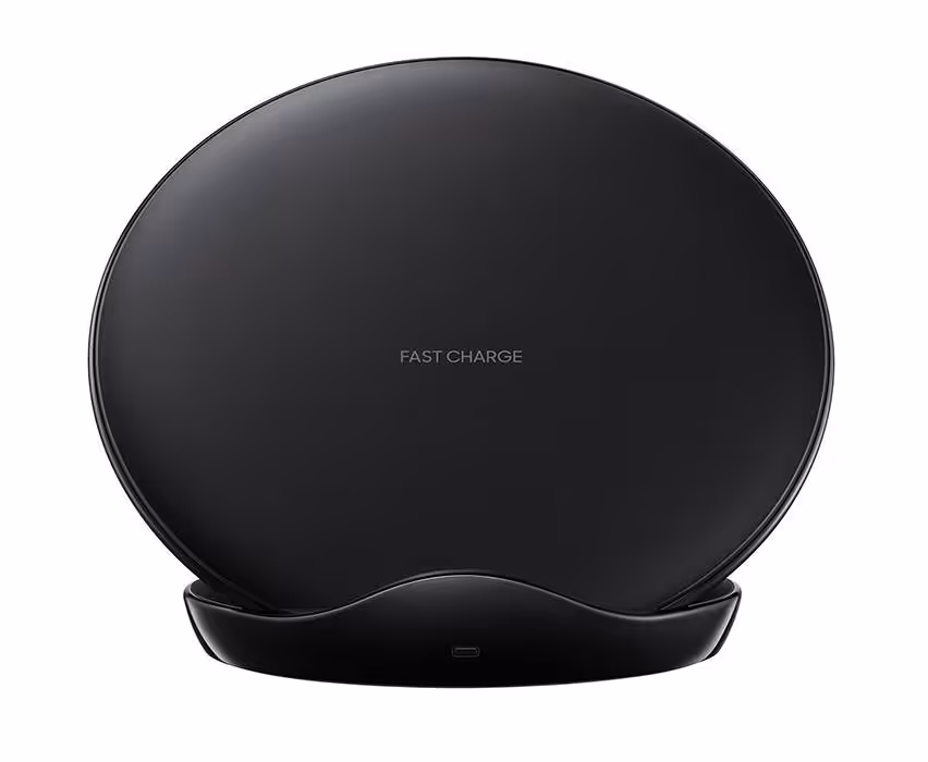 شارژر بی سیم سامسونگ مدل EP-N5100