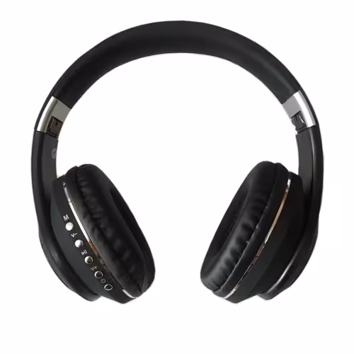 هدست بلوتوث جی بی ال مدل 930BT