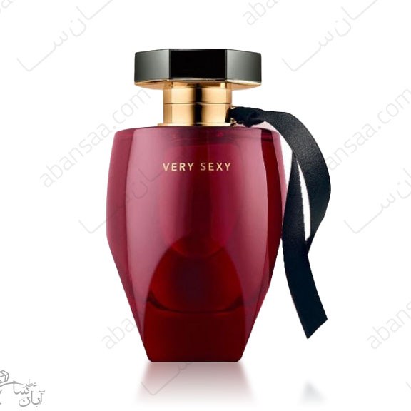 عطر و ادکلن *وری س.ک.س.ی*گرمی  18000