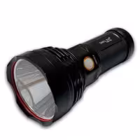 چراغ قوه اسمال سان مدل ONM-T183