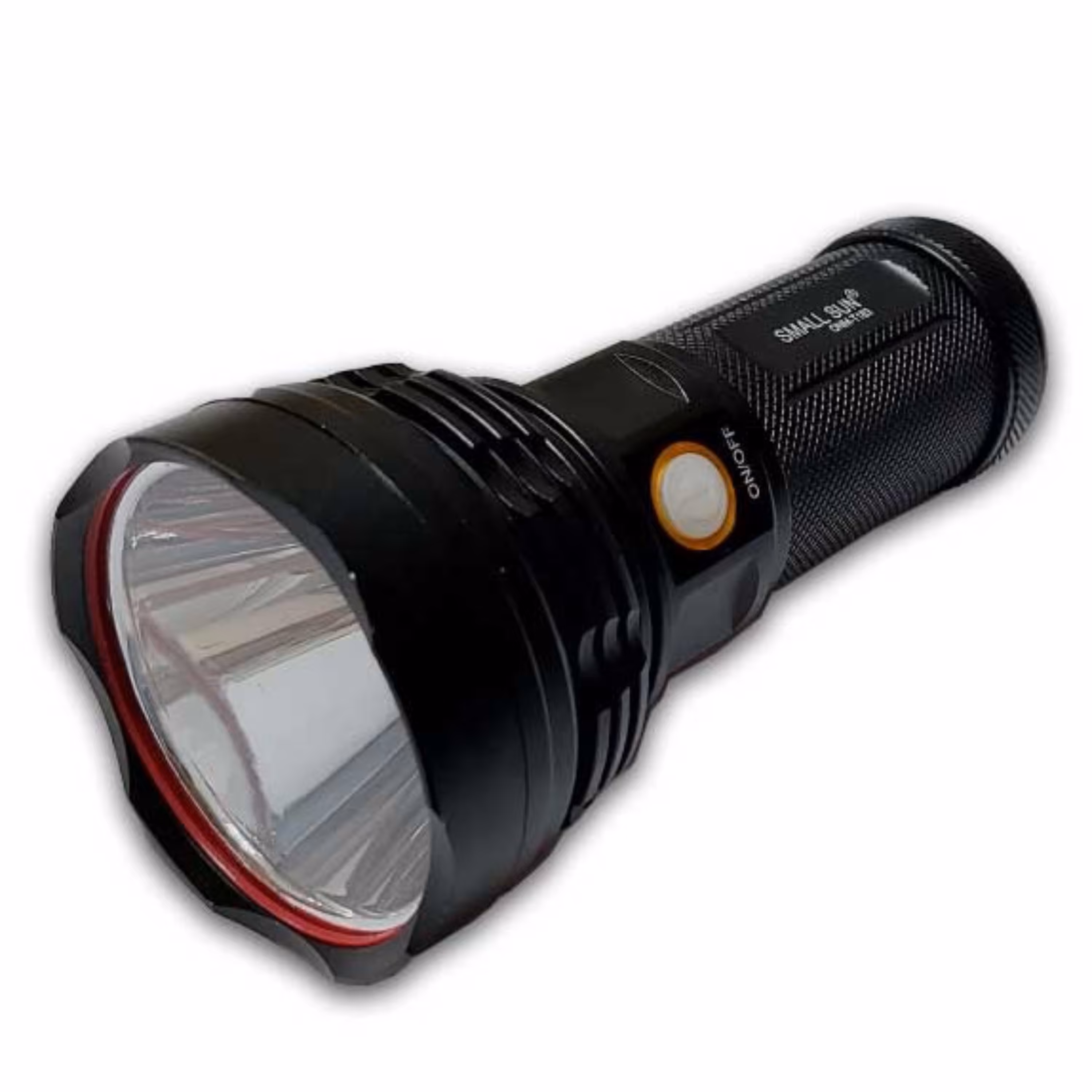 چراغ قوه اسمال سان مدل ONM-T183