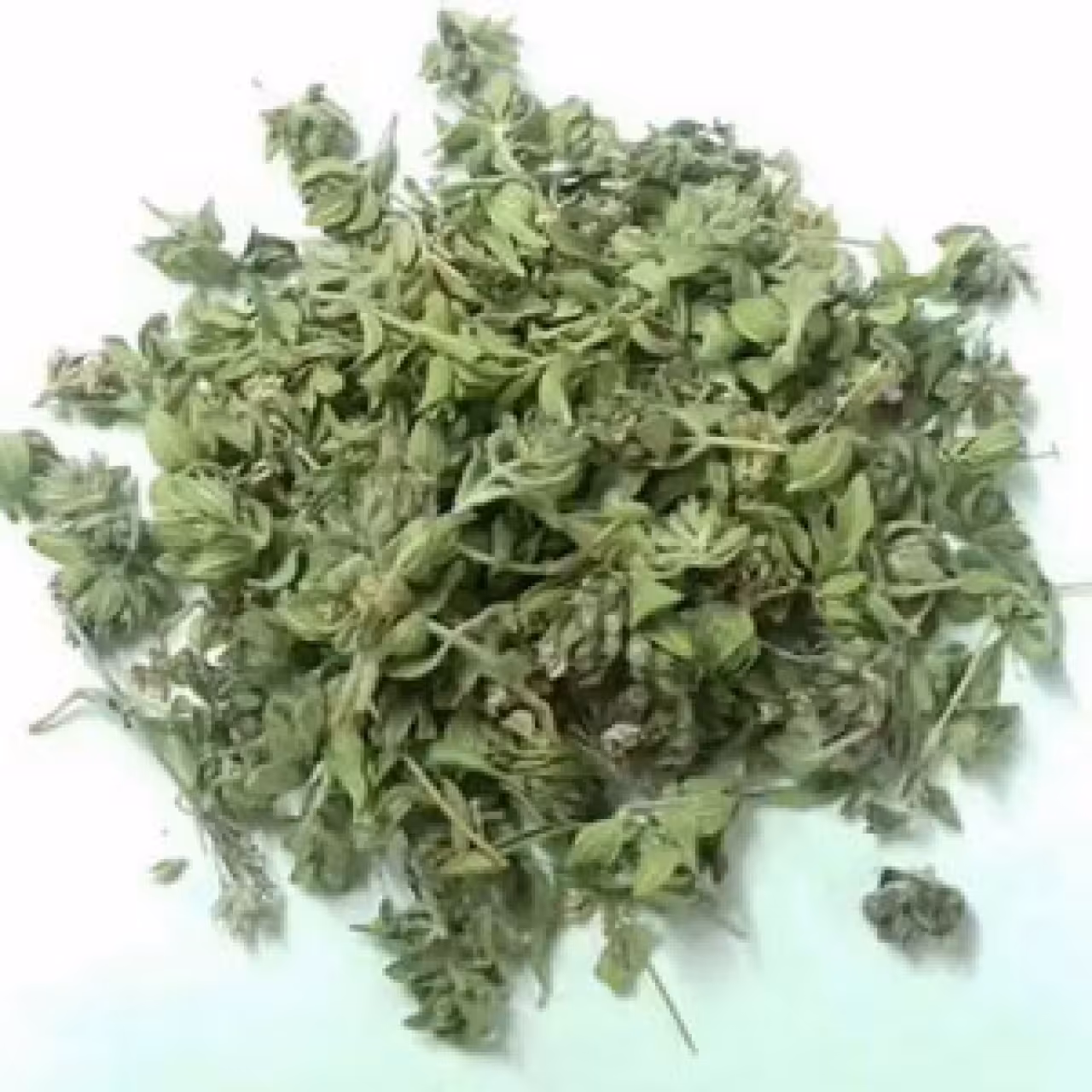 پونه کوهی خشک 120 گرم