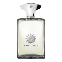 عطر ادکلن آمواج رفلکشن مردانه اصل | 100 میل