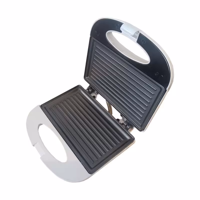 ساندویچ ساز تلیونیکس مدل TGT1300