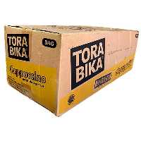  ترابیکا عمده کارتن 12 عددی tora bika