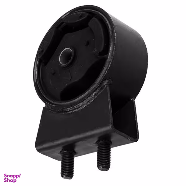 دسته موتور مدل GI116 مناسب برای پراید