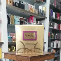 ادو پرفیوم زنانه دلوکس مدل Opulent حجم 100 میلی لیتر